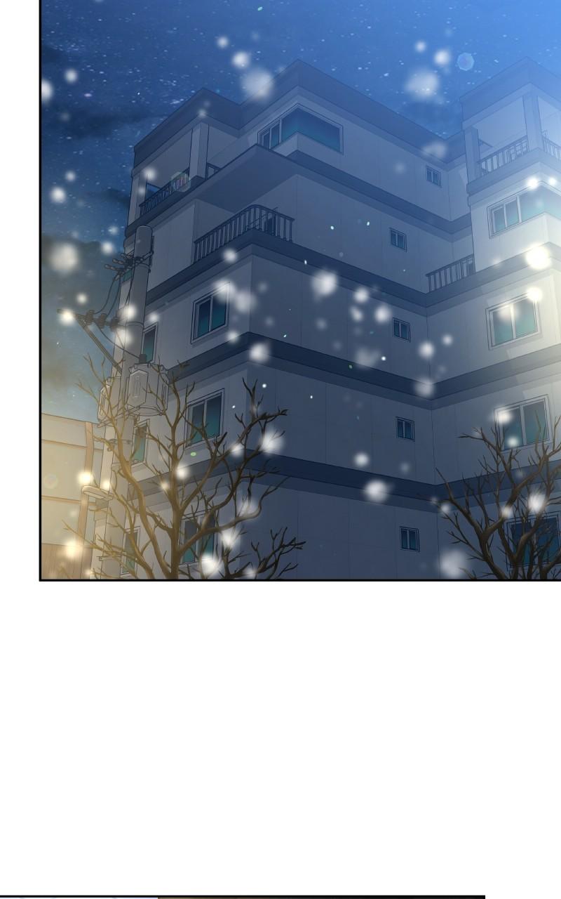 I'll Give You the Most Rotten One Chap 45 - Next Chap 46