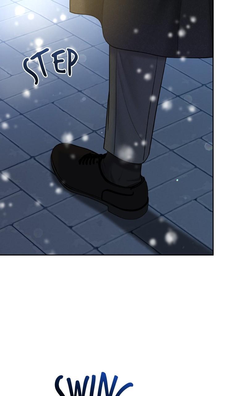 I'll Give You the Most Rotten One Chap 45 - Next Chap 46