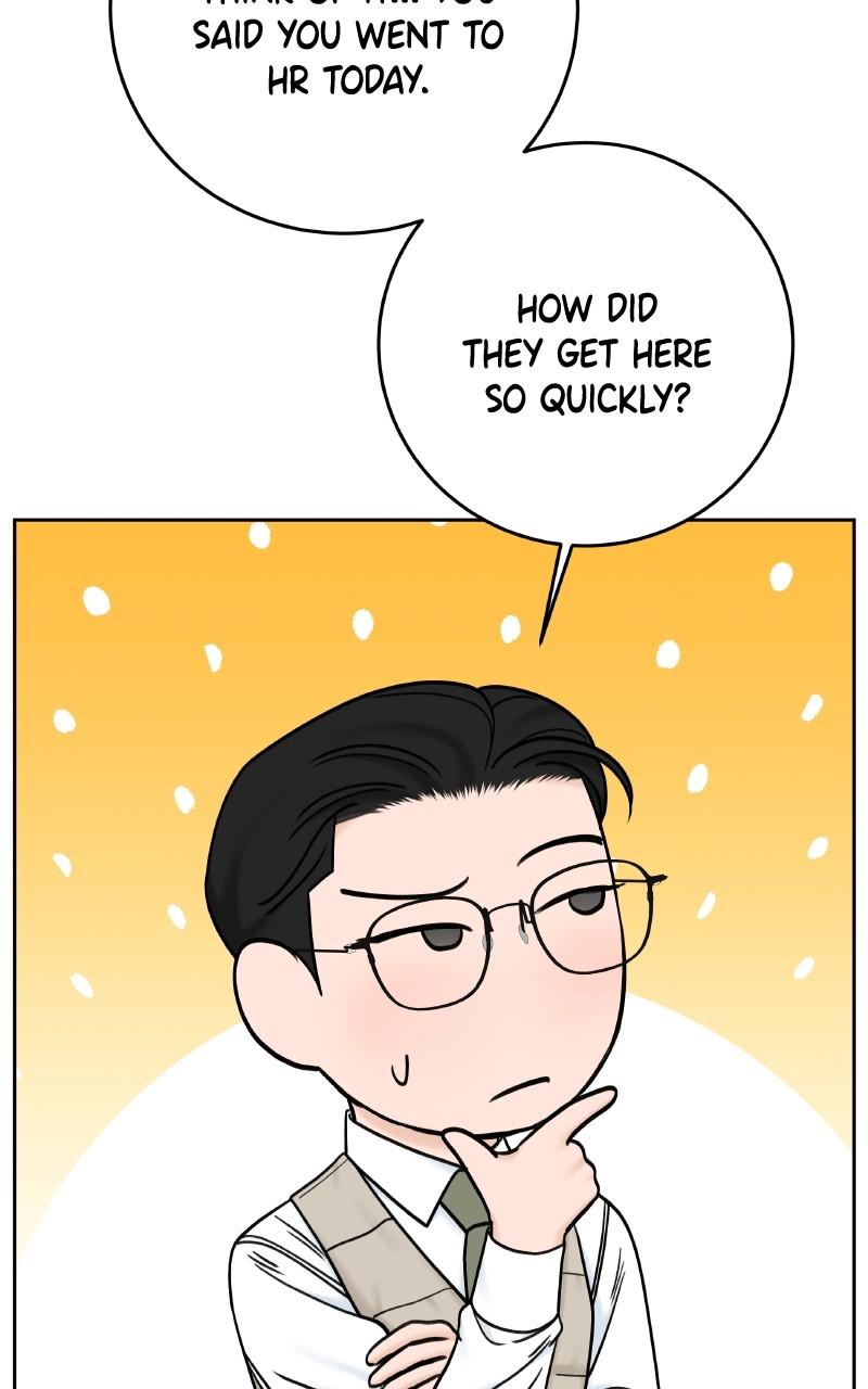 I'll Give You the Most Rotten One Chap 45 - Next Chap 46