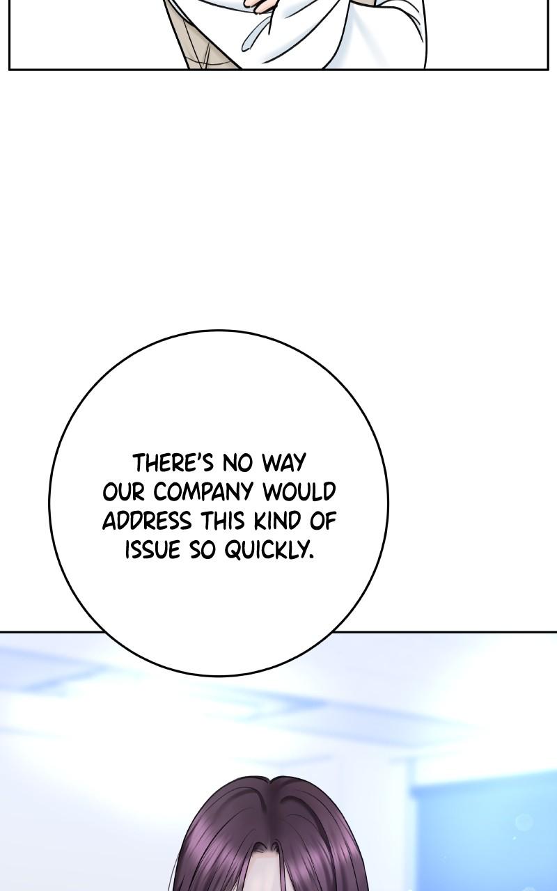 I'll Give You the Most Rotten One Chap 45 - Next Chap 46