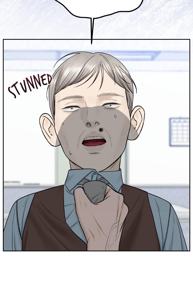 I'll Give You the Most Rotten One Chap 45 - Next Chap 46