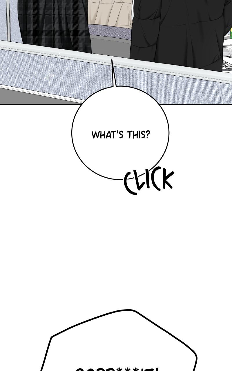 I'll Give You the Most Rotten One Chap 45 - Next Chap 46