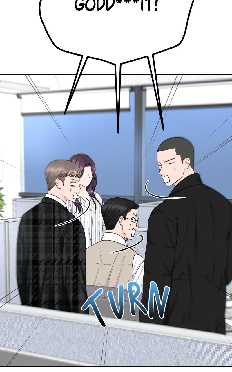 I'll Give You the Most Rotten One Chap 45 - Next Chap 46