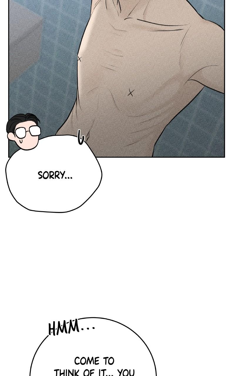 I'll Give You the Most Rotten One Chap 45 - Next Chap 46