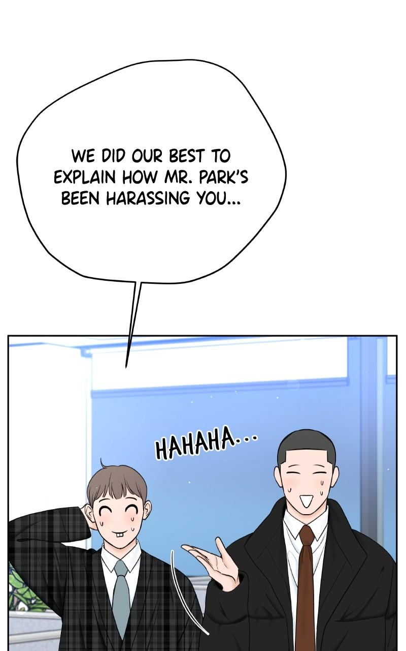 I'll Give You the Most Rotten One Chap 45 - Next Chap 46