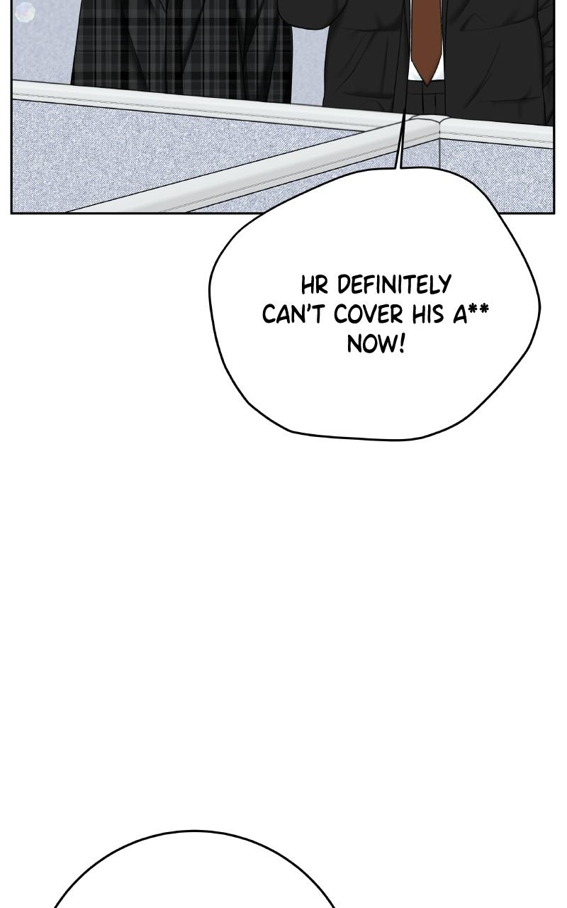 I'll Give You the Most Rotten One Chap 45 - Next Chap 46