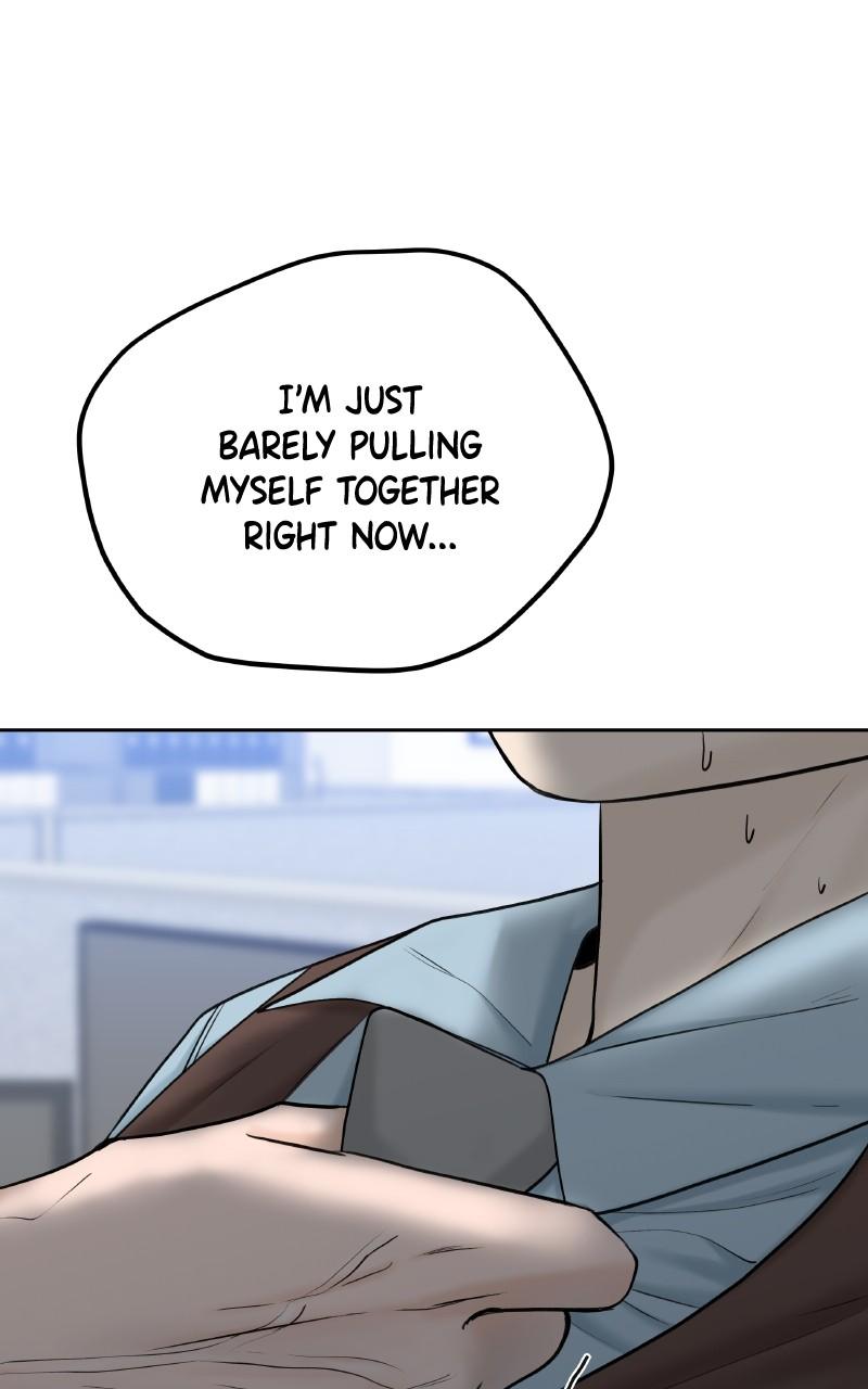 I'll Give You the Most Rotten One Chap 45 - Next Chap 46