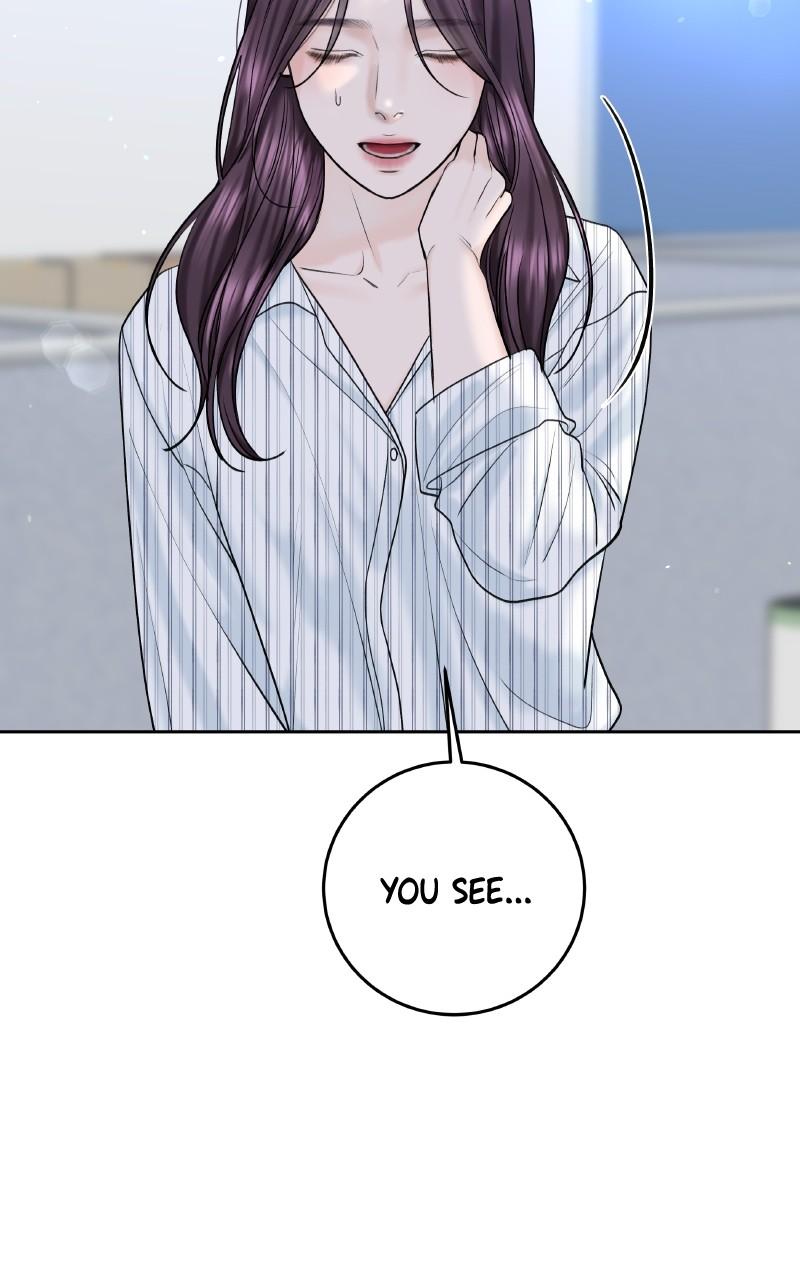 I'll Give You the Most Rotten One Chap 45 - Next Chap 46