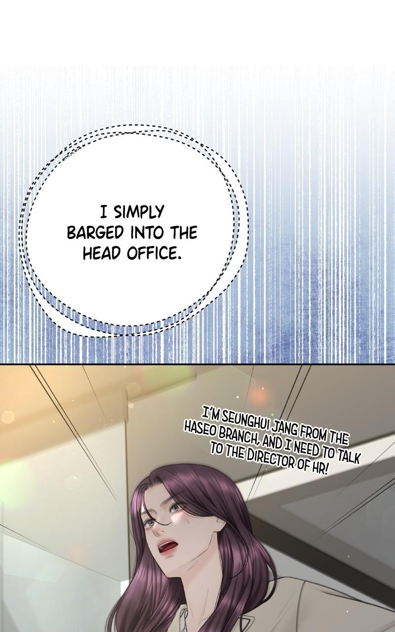 I'll Give You the Most Rotten One Chap 45 - Next Chap 46