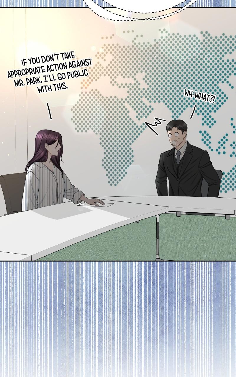 I'll Give You the Most Rotten One Chap 45 - Next Chap 46