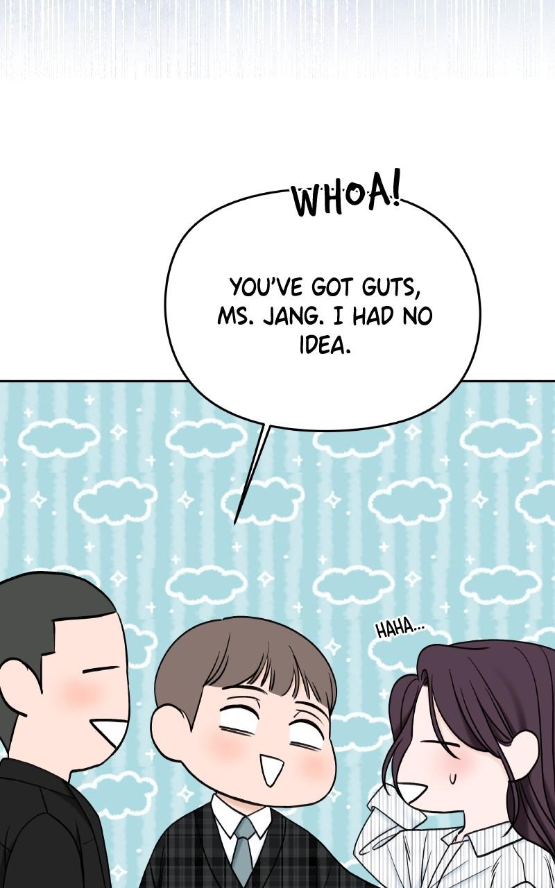 I'll Give You the Most Rotten One Chap 45 - Next Chap 46
