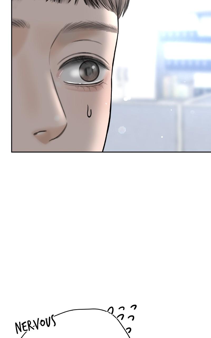 I'll Give You the Most Rotten One Chap 45 - Next Chap 46