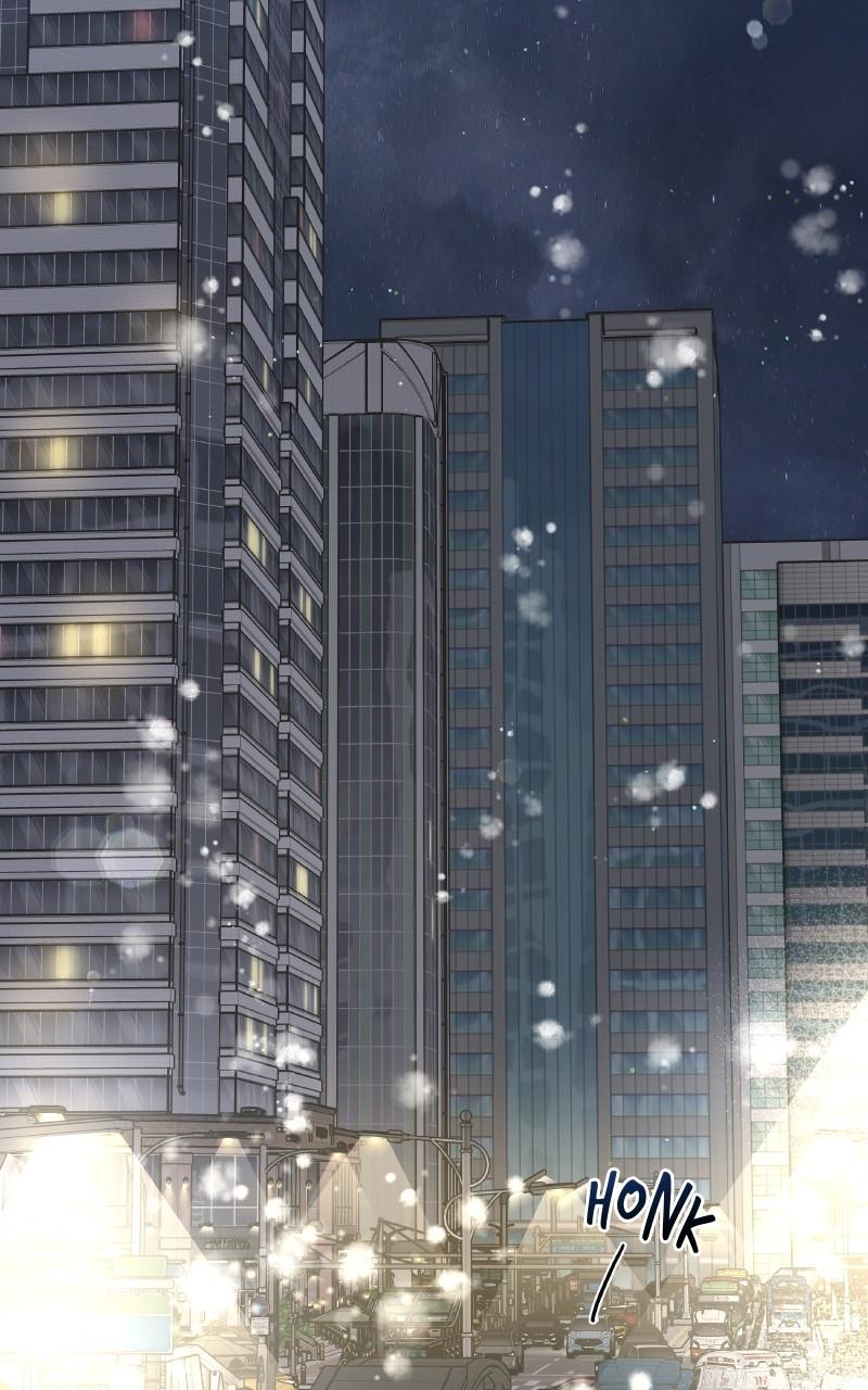 I'll Give You the Most Rotten One Chap 45 - Next Chap 46