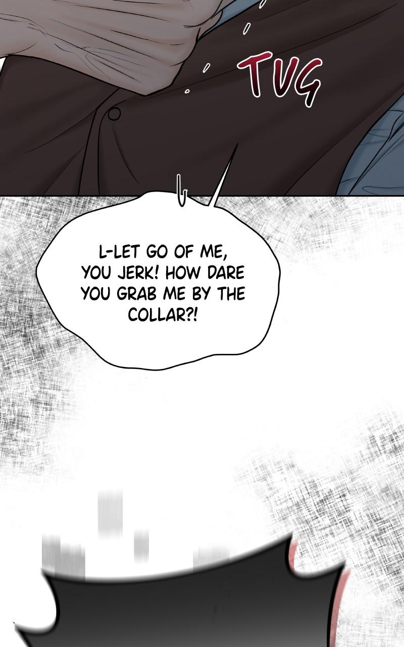 I'll Give You the Most Rotten One Chap 45 - Next Chap 46