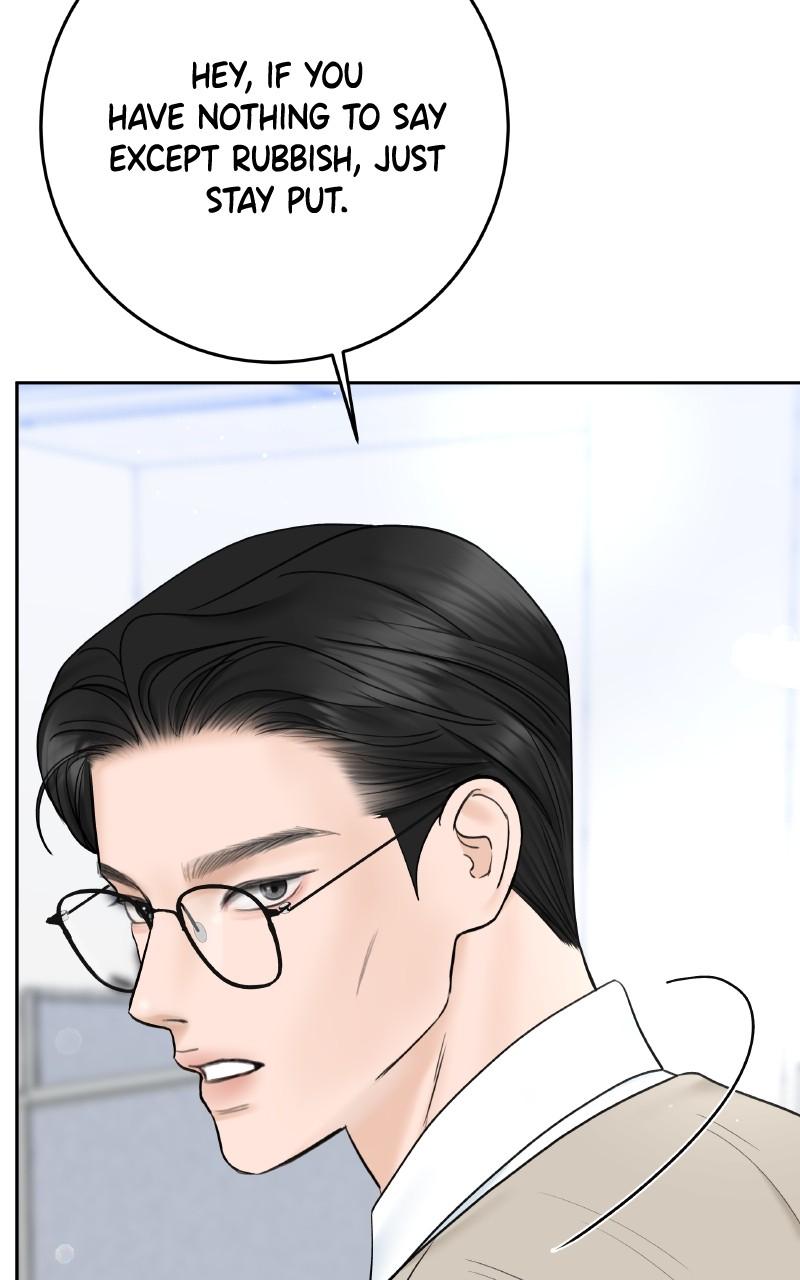 I'll Give You the Most Rotten One Chap 45 - Next Chap 46