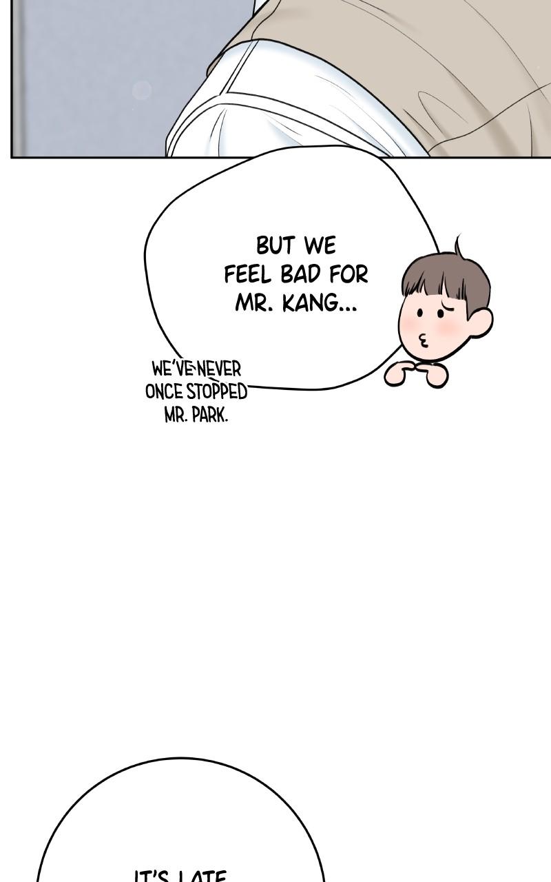 I'll Give You the Most Rotten One Chap 45 - Next Chap 46