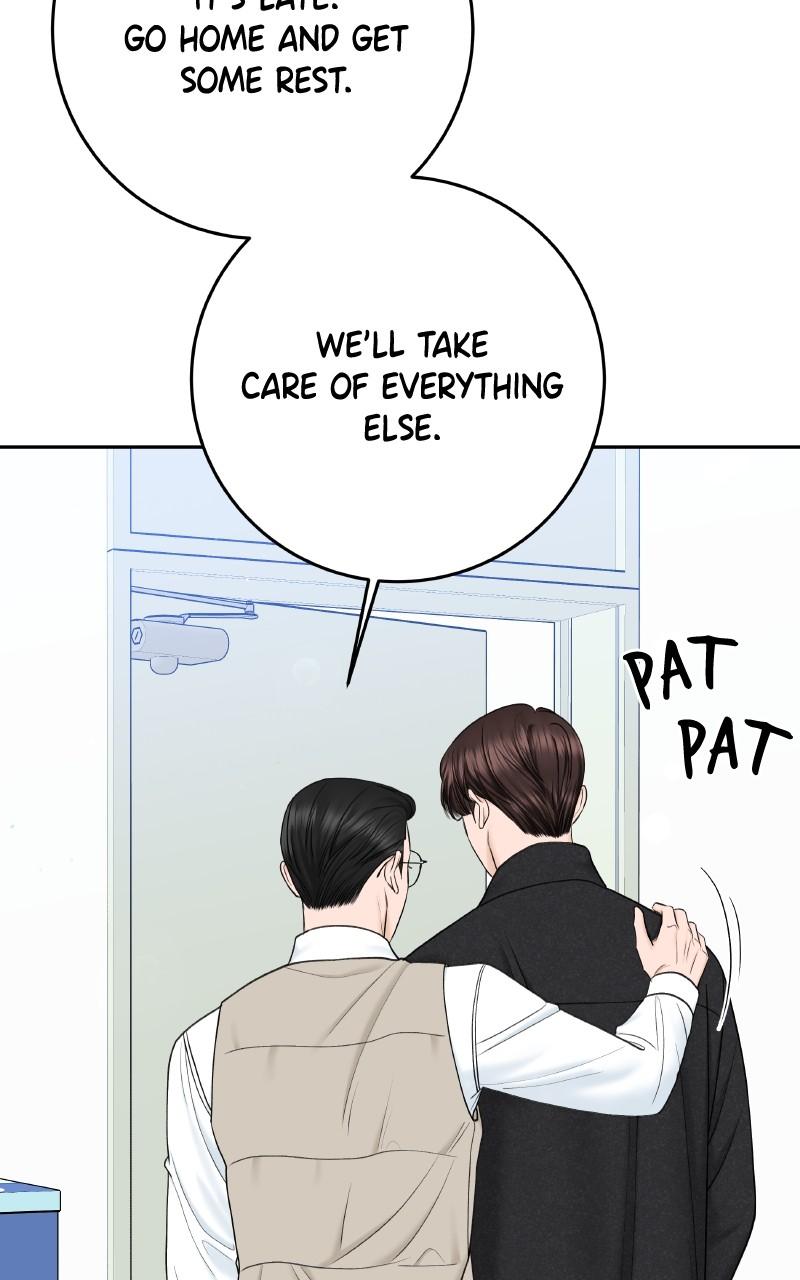 I'll Give You the Most Rotten One Chap 45 - Next Chap 46