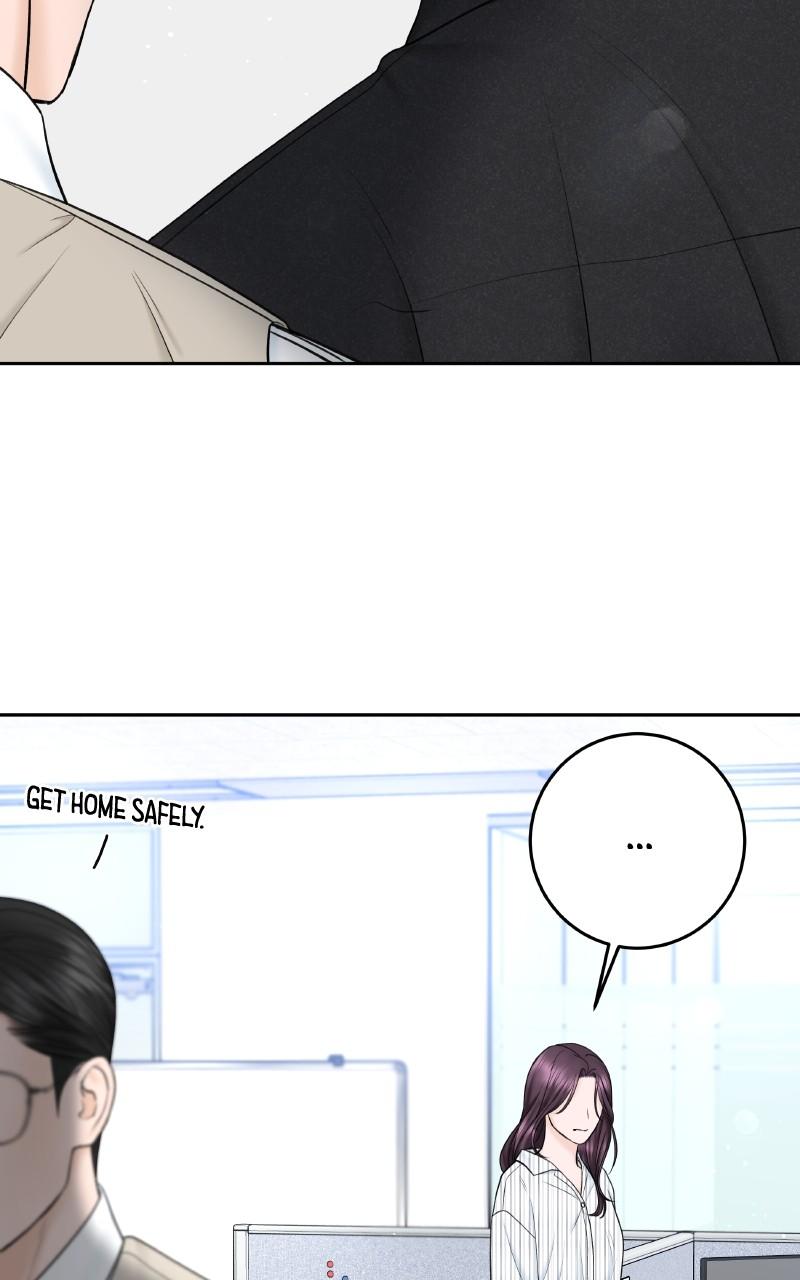 I'll Give You the Most Rotten One Chap 45 - Next Chap 46