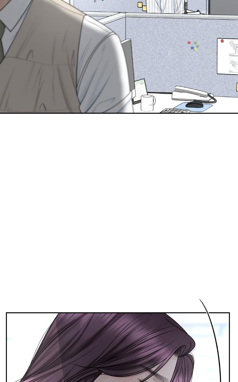 I'll Give You the Most Rotten One Chap 45 - Next Chap 46