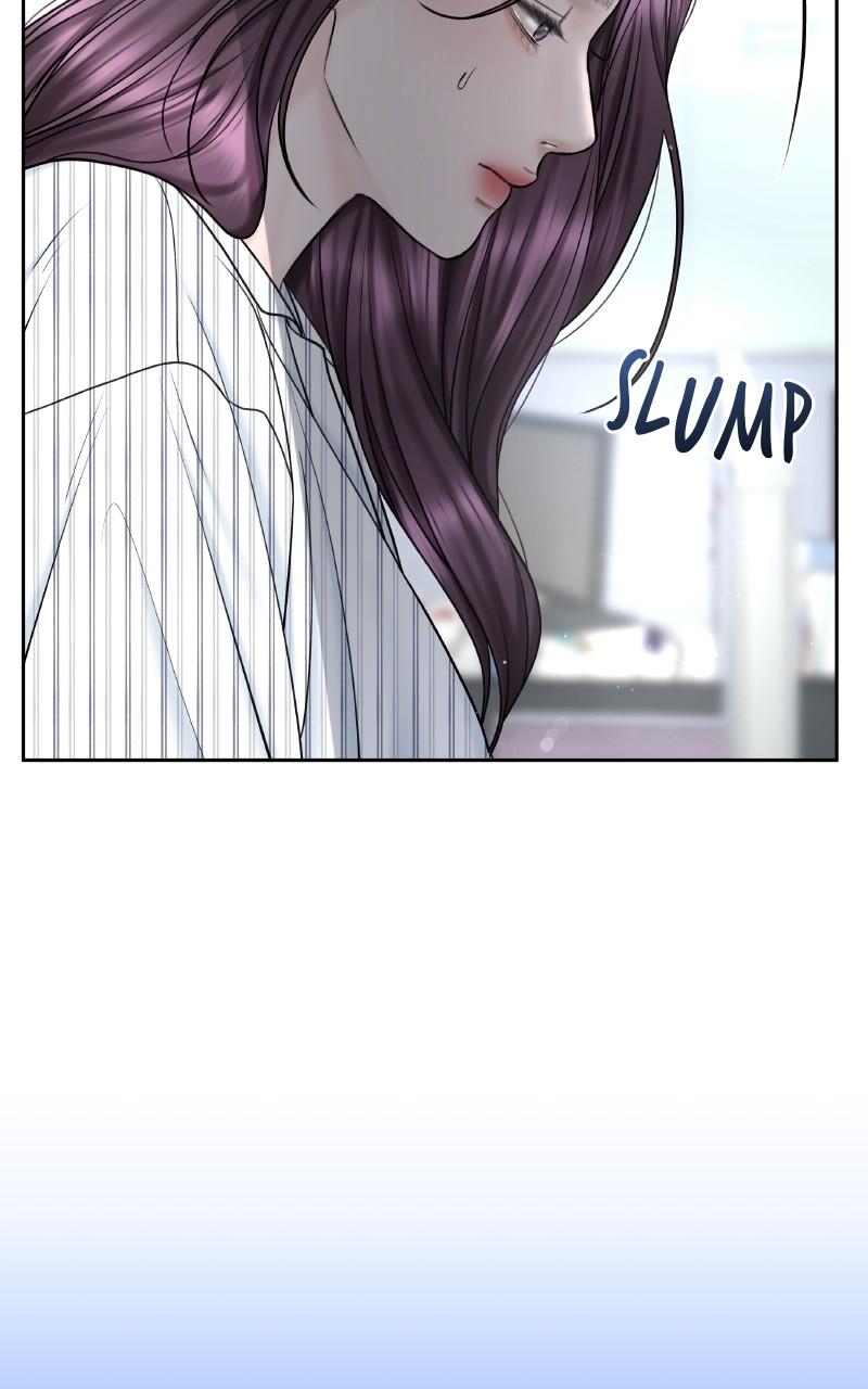 I'll Give You the Most Rotten One Chap 45 - Next Chap 46
