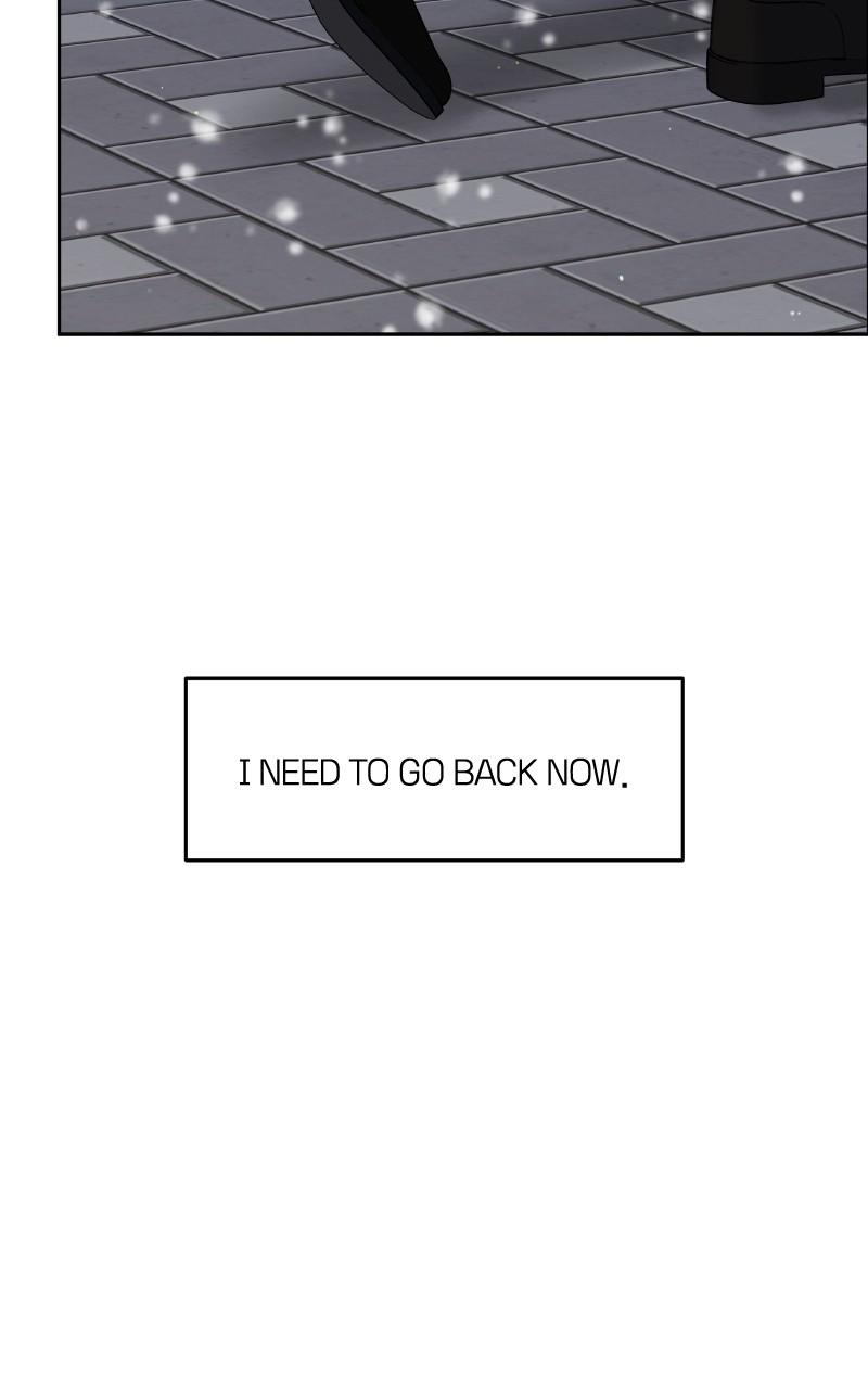 I'll Give You the Most Rotten One Chap 45 - Next Chap 46