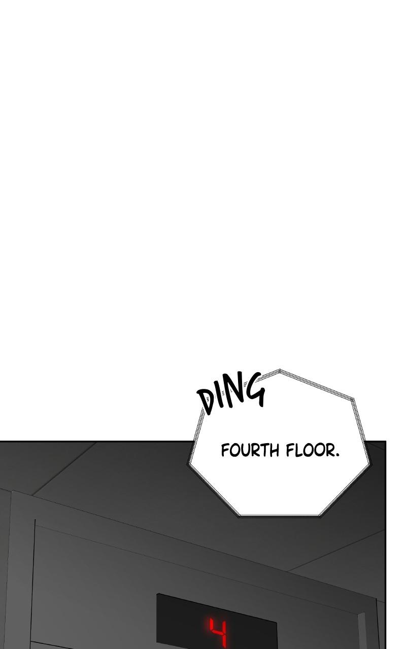 I'll Give You the Most Rotten One Chap 45 - Next Chap 46