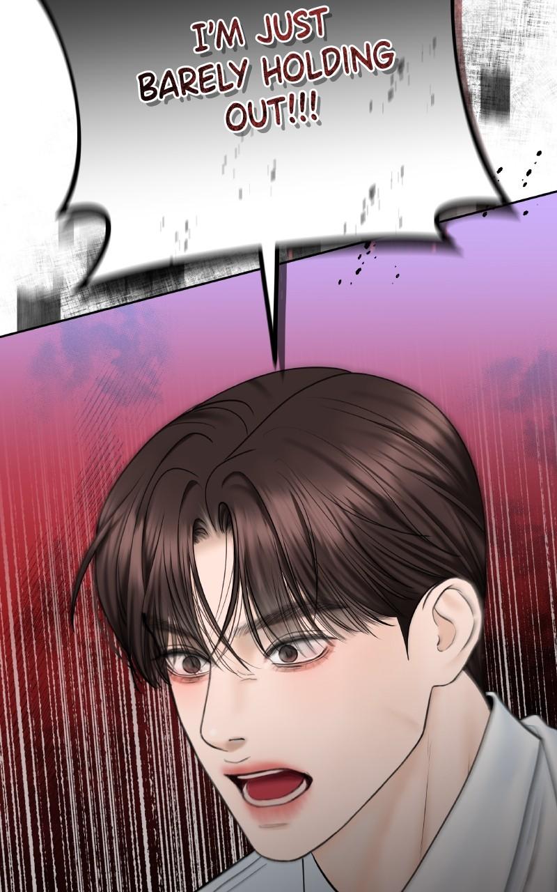 I'll Give You the Most Rotten One Chap 45 - Next Chap 46