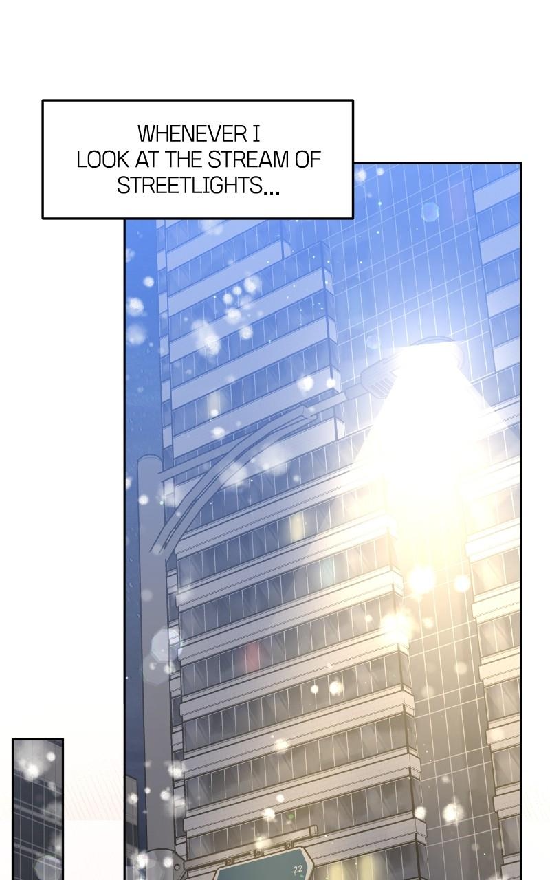 I'll Give You the Most Rotten One Chap 45 - Next Chap 46
