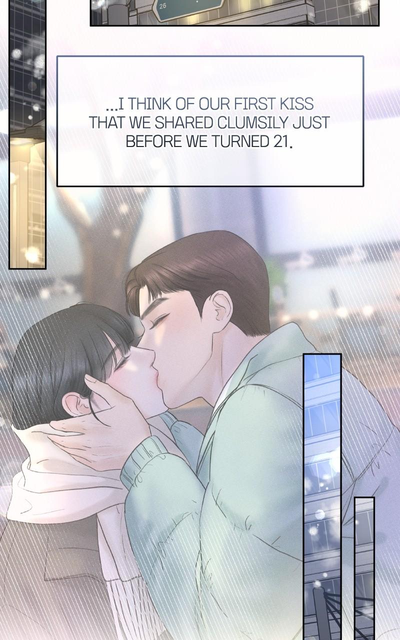 I'll Give You the Most Rotten One Chap 45 - Next Chap 46
