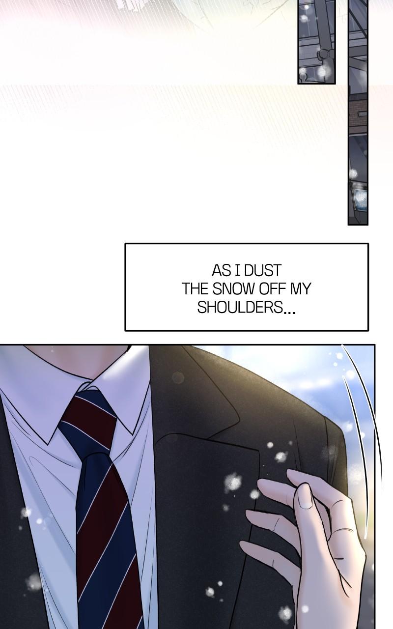 I'll Give You the Most Rotten One Chap 45 - Next Chap 46