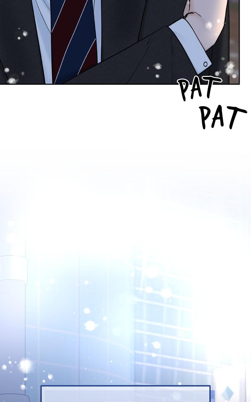 I'll Give You the Most Rotten One Chap 45 - Next Chap 46