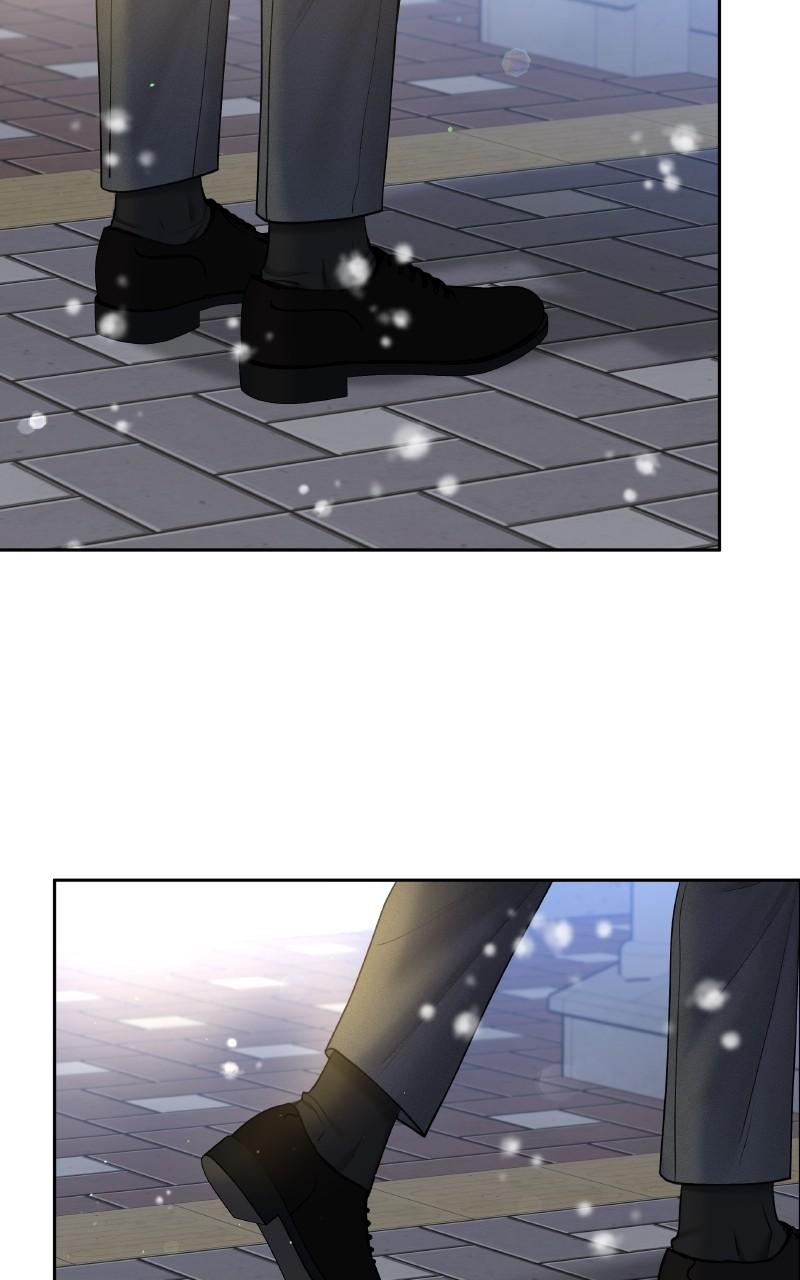 I'll Give You the Most Rotten One Chap 45 - Next Chap 46
