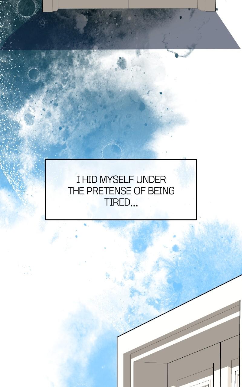 I'll Give You the Most Rotten One Chap 45 - Next Chap 46