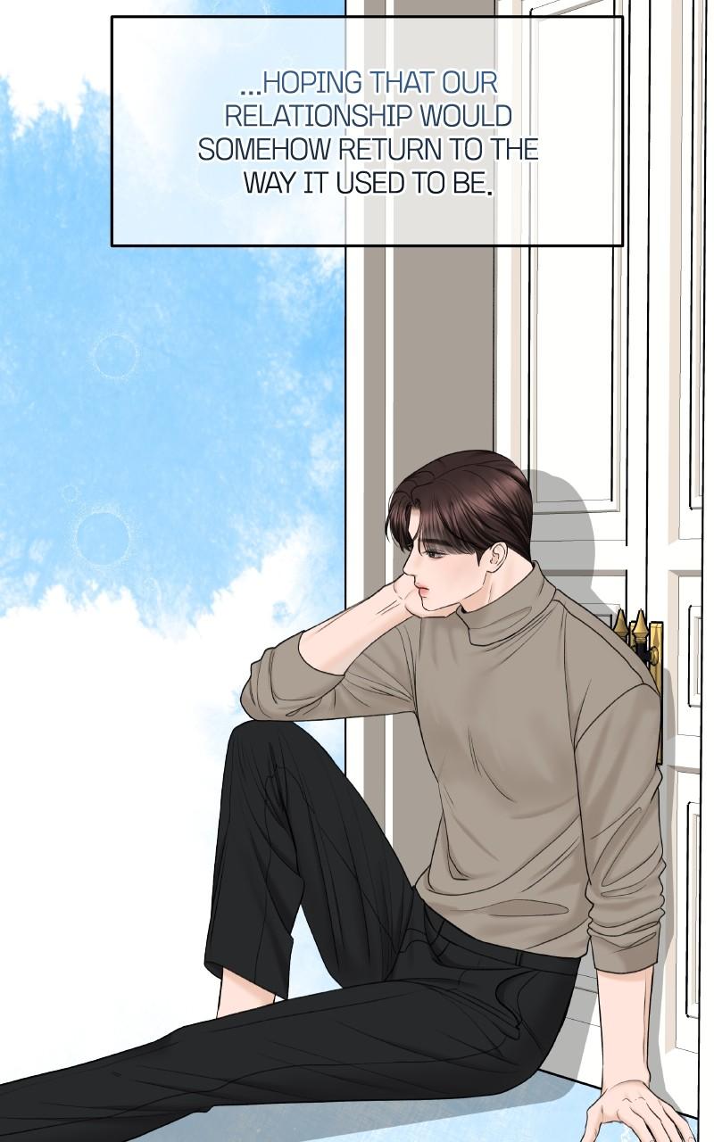 I'll Give You the Most Rotten One Chap 45 - Next Chap 46