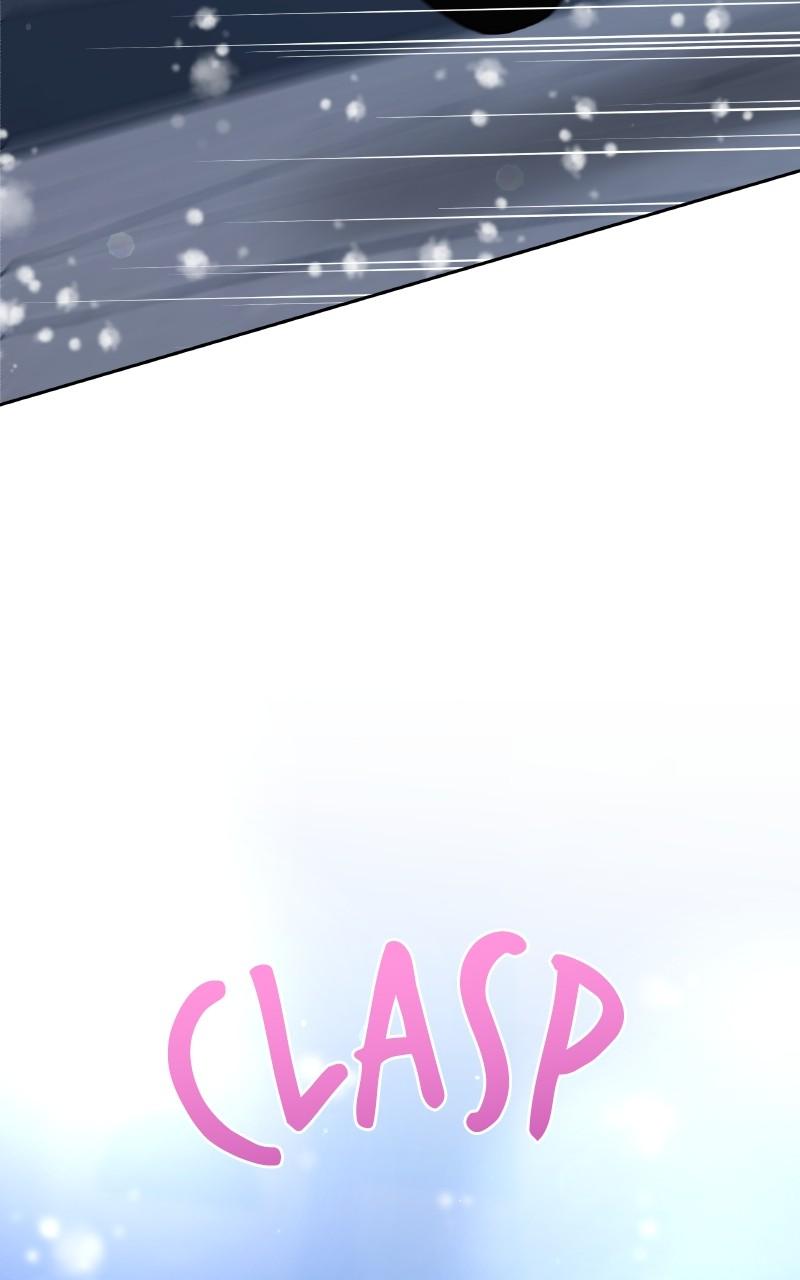 I'll Give You the Most Rotten One Chap 45 - Next Chap 46