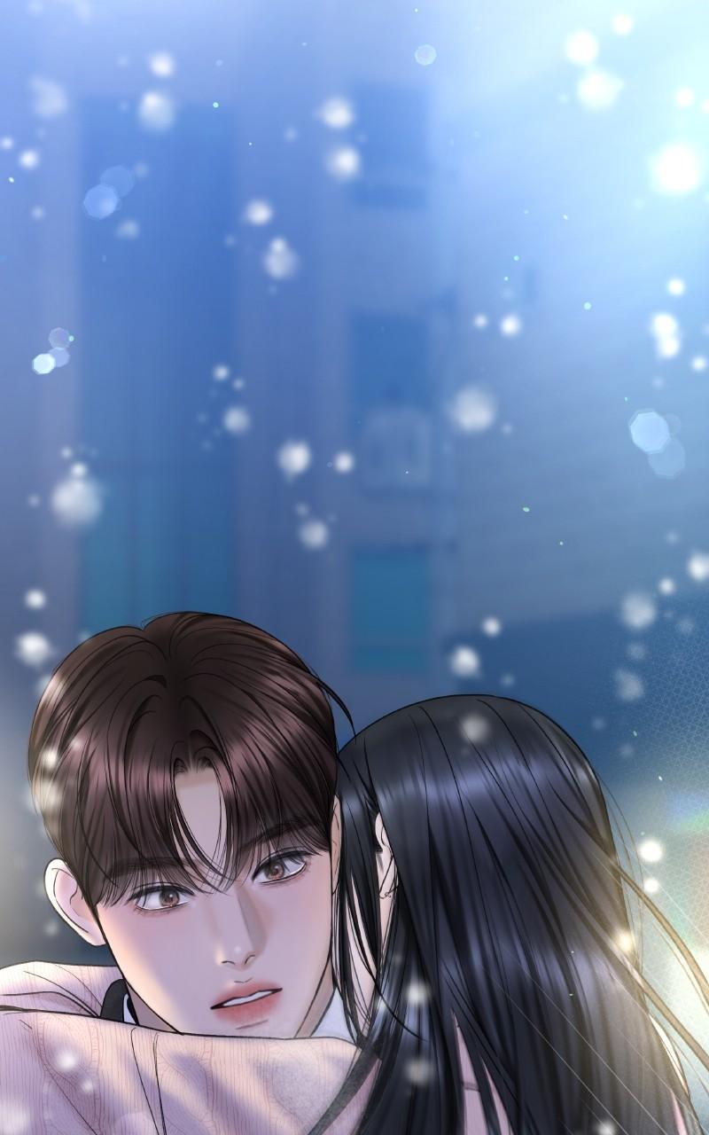 I'll Give You the Most Rotten One Chap 45 - Next Chap 46