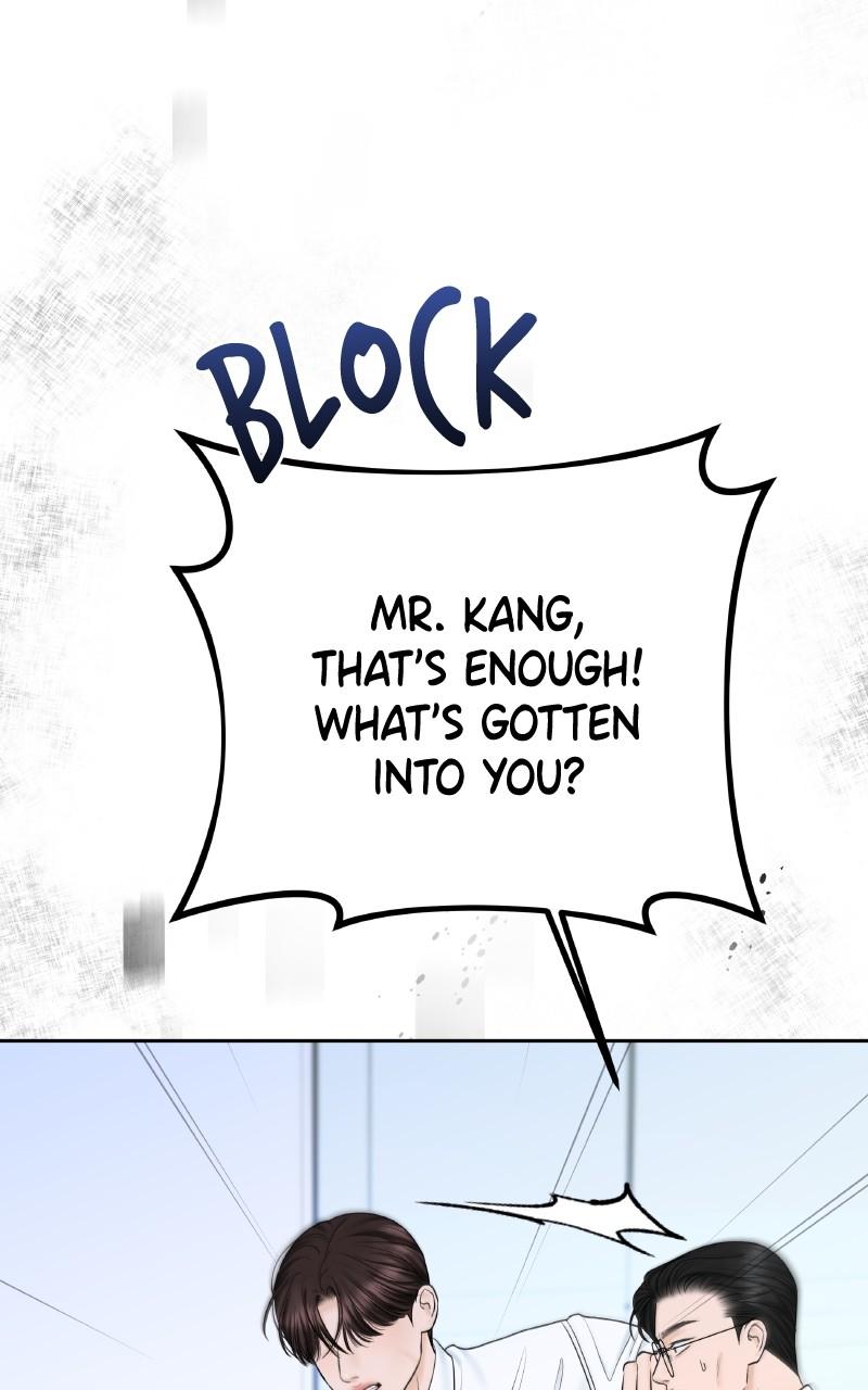 I'll Give You the Most Rotten One Chap 45 - Next Chap 46