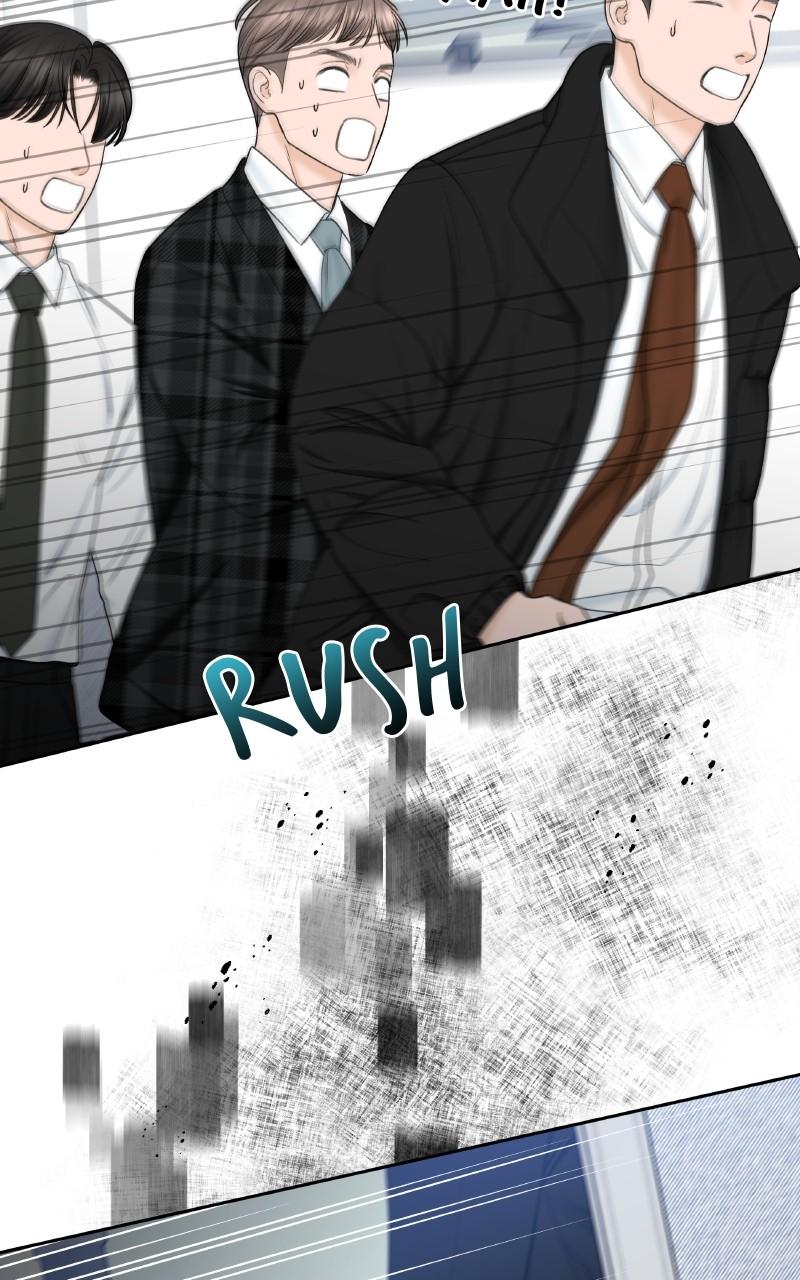 I'll Give You the Most Rotten One Chap 45 - Next Chap 46