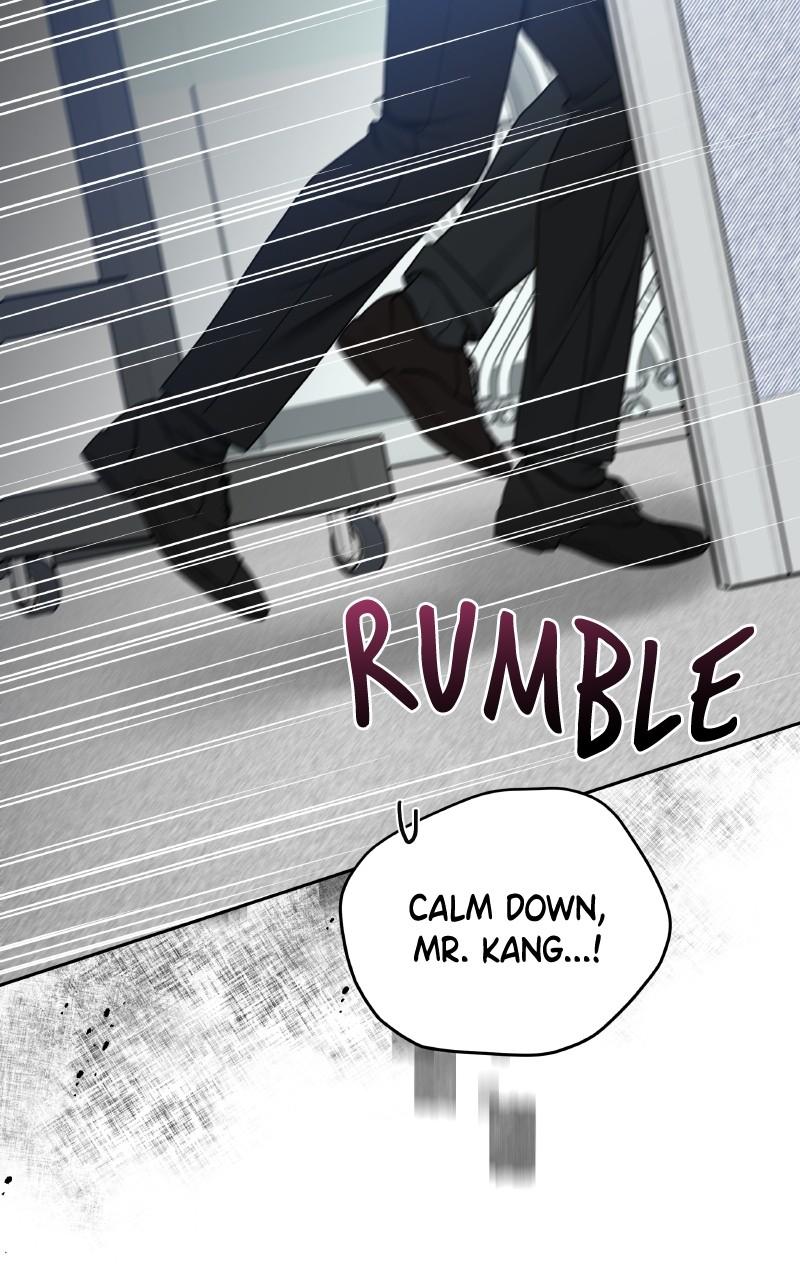 I'll Give You the Most Rotten One Chap 45 - Next Chap 46