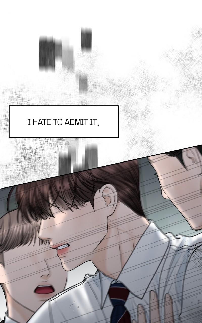 I'll Give You the Most Rotten One Chap 45 - Next Chap 46