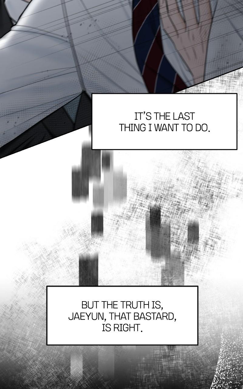 I'll Give You the Most Rotten One Chap 45 - Next Chap 46
