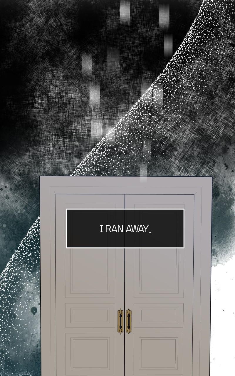 I'll Give You the Most Rotten One Chap 45 - Next Chap 46