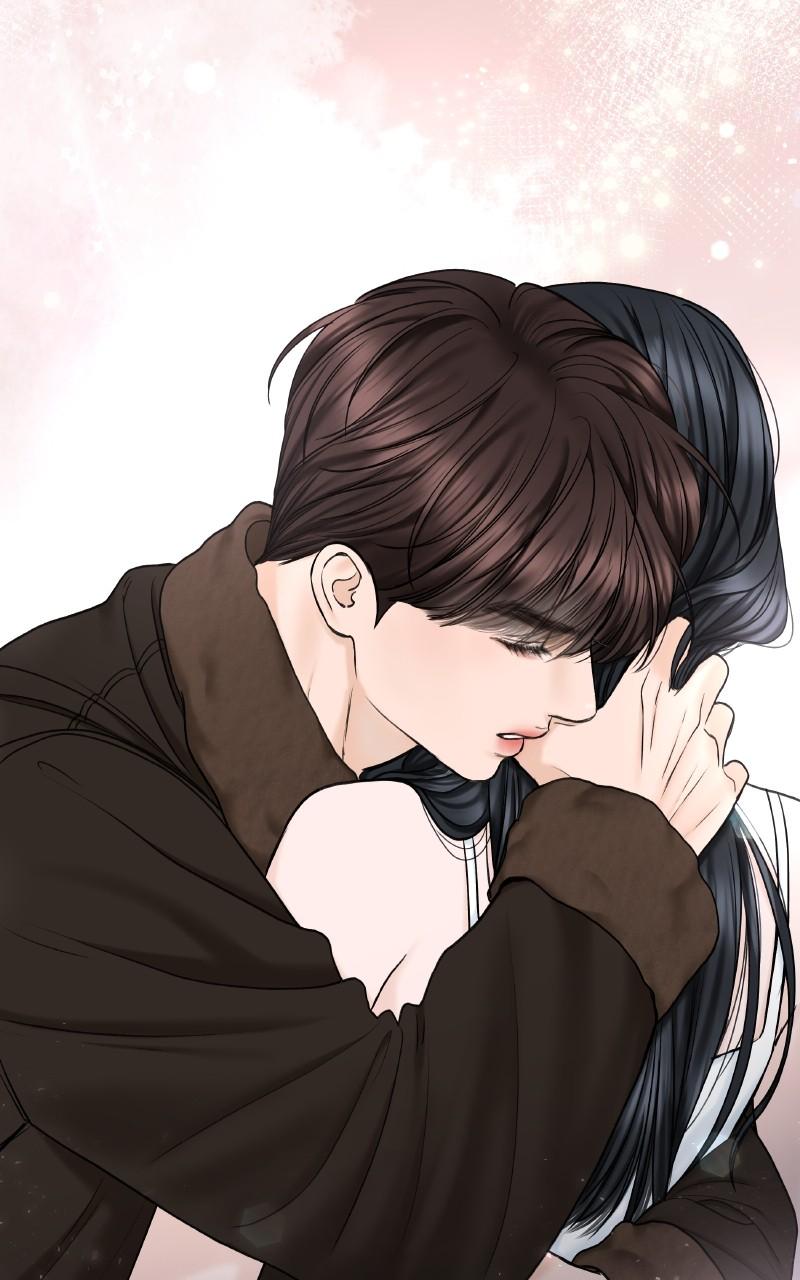 I'll Give You the Most Rotten One Chap 45 - Next Chap 46