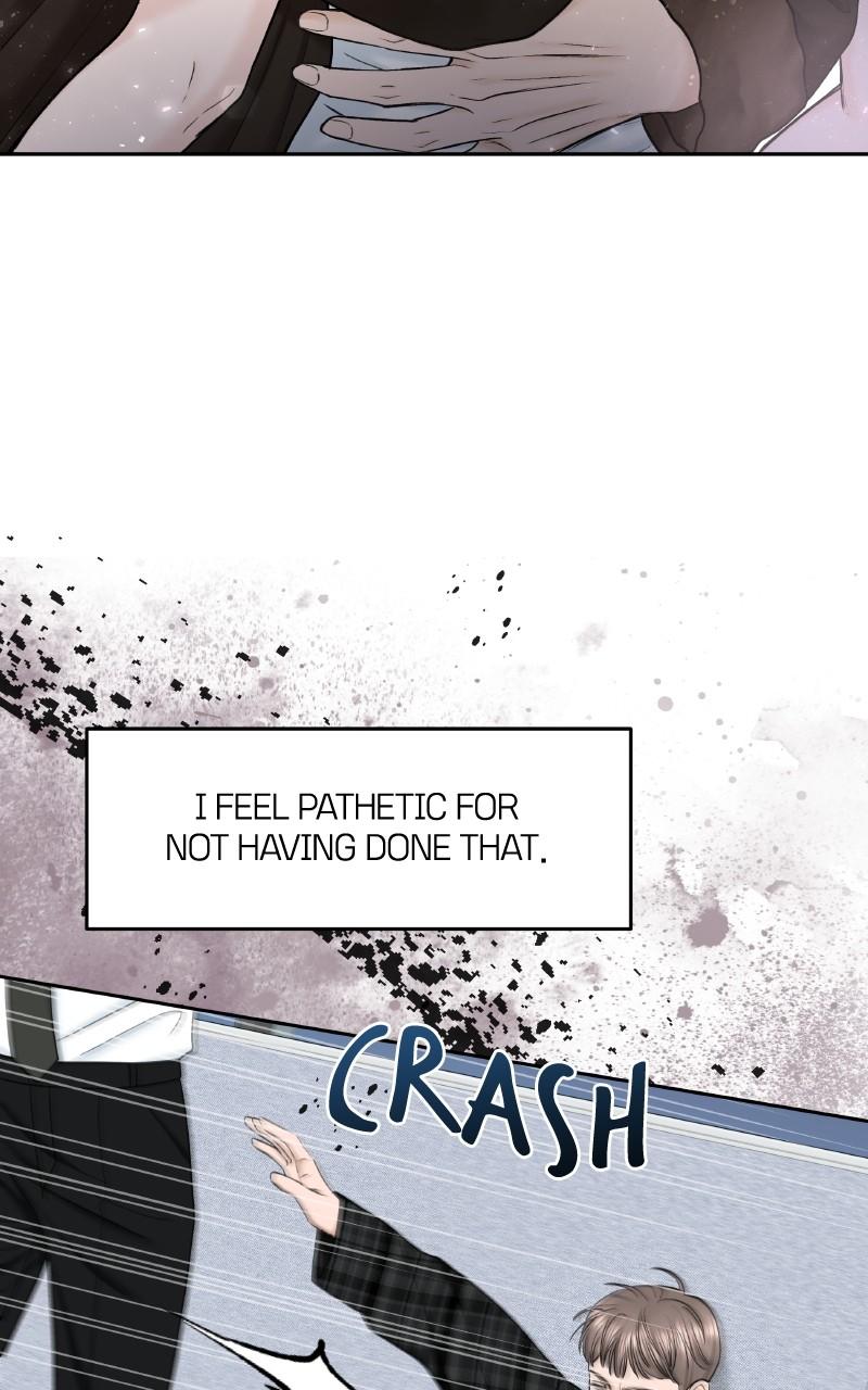 I'll Give You the Most Rotten One Chap 45 - Next Chap 46