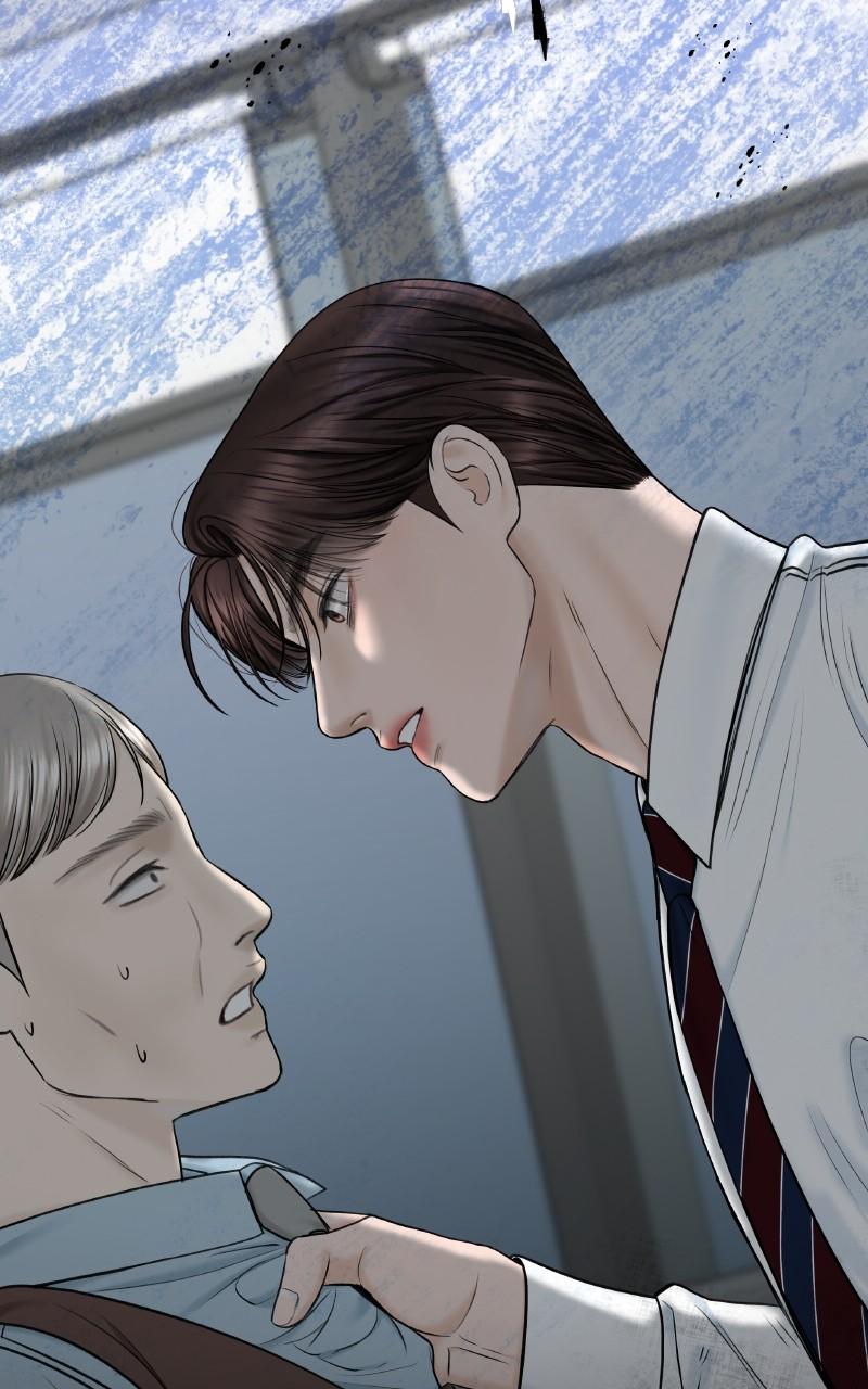I'll Give You the Most Rotten One Chap 45 - Next Chap 46