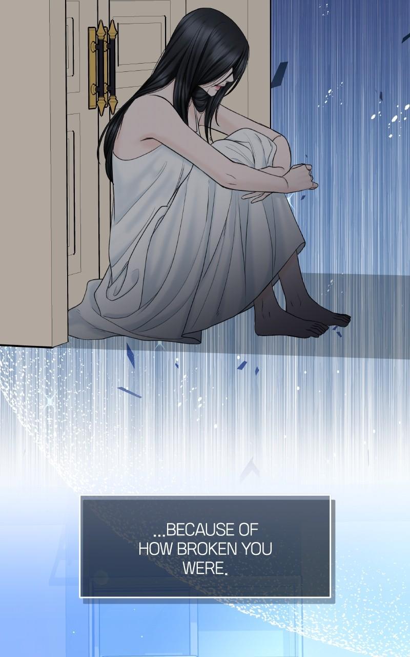 I'll Give You the Most Rotten One Chap 45 - Next Chap 46
