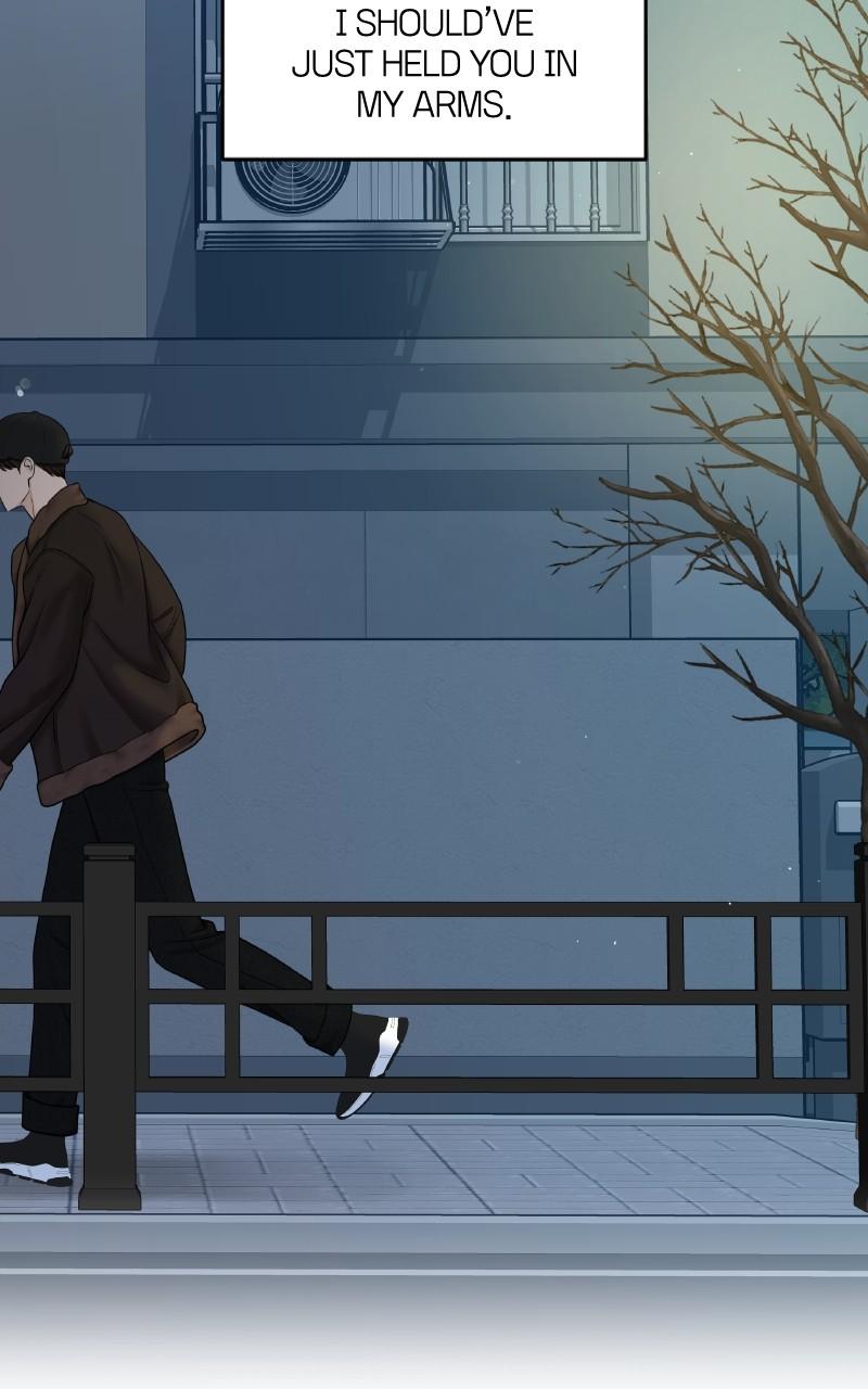 I'll Give You the Most Rotten One Chap 45 - Next Chap 46