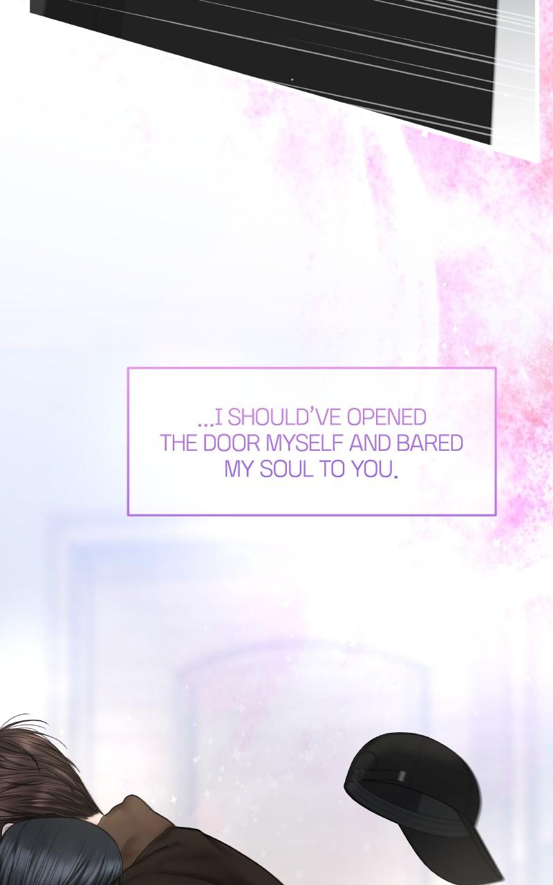 I'll Give You the Most Rotten One Chap 45 - Next Chap 46