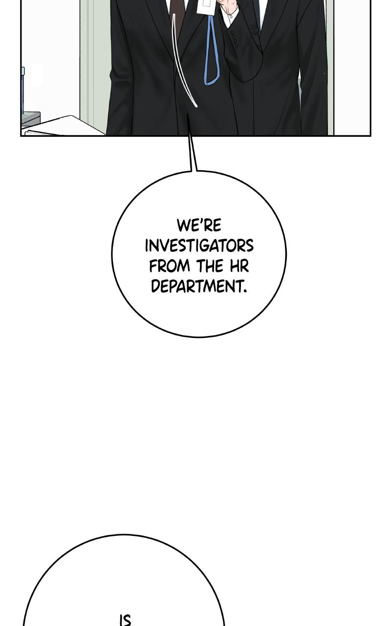 I'll Give You the Most Rotten One Chap 45 - Next Chap 46
