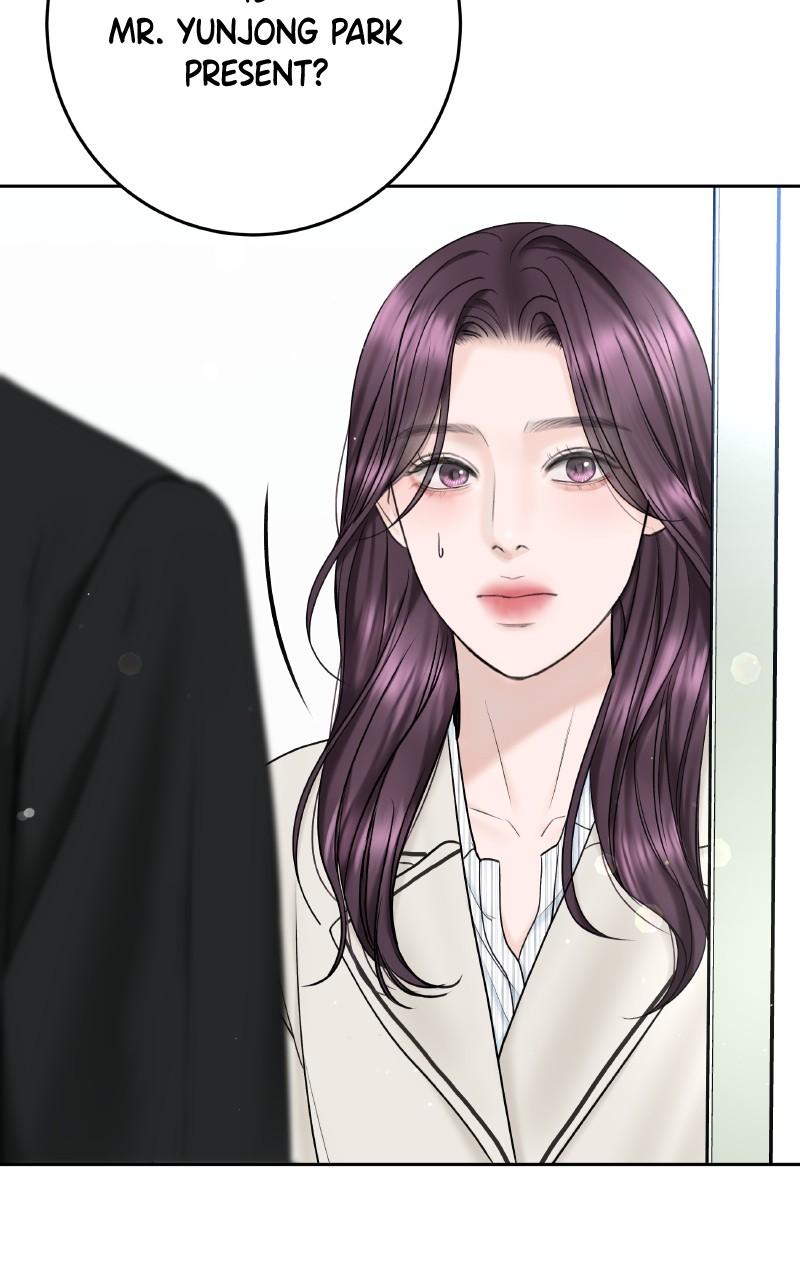 I'll Give You the Most Rotten One Chap 45 - Next Chap 46